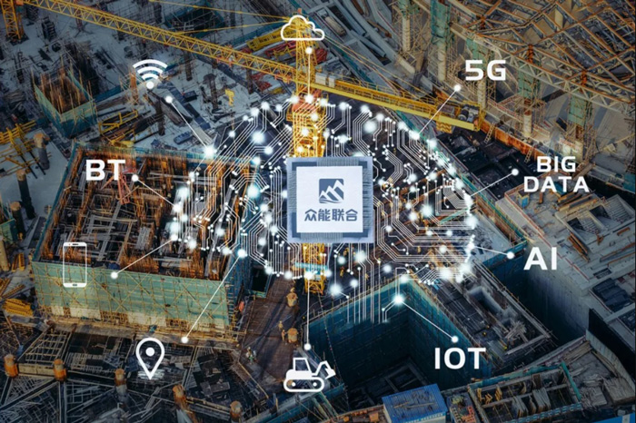 【官宣】买球站欧洲杯足球压球网完成国家电投产业基金C1轮融资_继续领跑中国五大联赛买球赛产业互联网-1.jpg