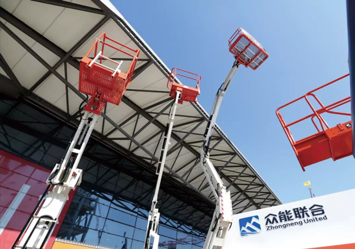 【官宣】买球站欧洲杯足球压球网完成国家电投产业基金C1轮融资_继续领跑中国五大联赛买球赛产业互联网-3.jpg