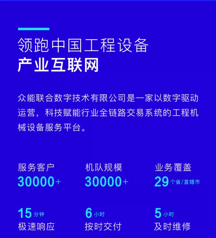 【官宣】买球站欧洲杯足球压球网完成国家电投产业基金C1轮融资，继续领跑中国五大联赛买球赛产业互联网_05.jpg