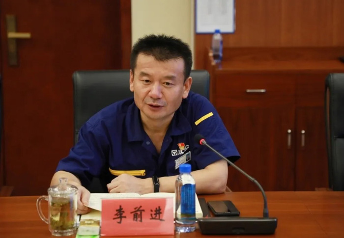 买球站欧洲杯足球压球网与徐工消防签署战略合作协议 携手深耕中国高空产业市场