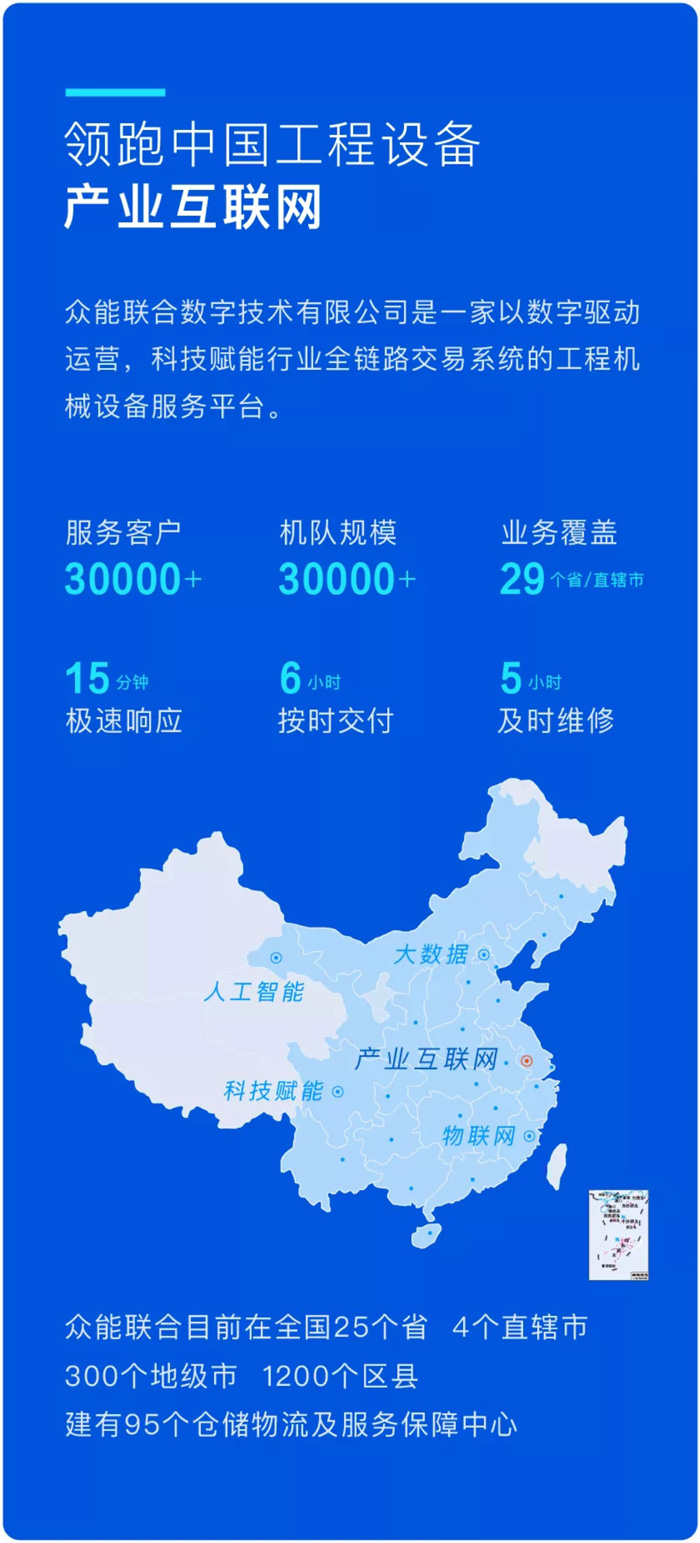买球站欧洲杯足球压球网与徐工消防签署战略合作协议-携手深耕中国高空产业市场