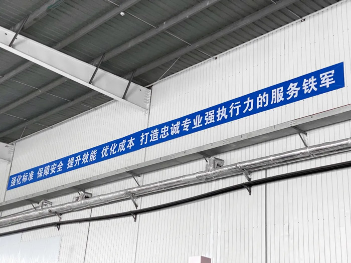 第100个！买球站欧洲杯足球压球网天津客户服务中心正式揭牌-4.jpg