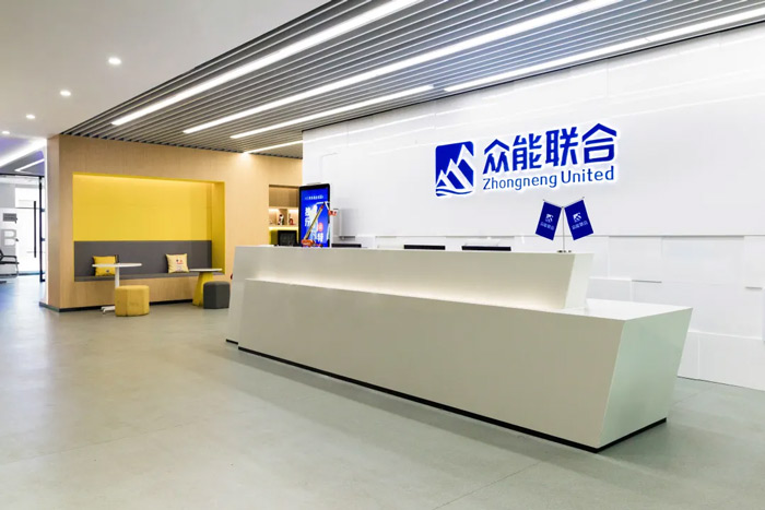 买球站欧洲杯足球压球网完成C轮累计30亿人民币融资 全力打造一站式五大联赛买球赛租赁平台-2.jpg