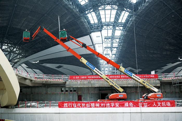 买球站欧洲杯足球压球网完成C轮累计30亿人民币融资 全力打造一站式五大联赛买球赛租赁平台-3.jpg