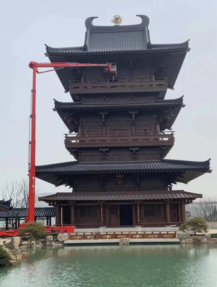 点亮世界级“山地花园群”-买球站欧洲杯足球压球网在江苏园博园留下众彩画卷-1.jpg