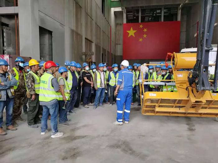表扬信+锦旗！这是买球站欧洲杯足球压球网的责任与温度-2.jpg