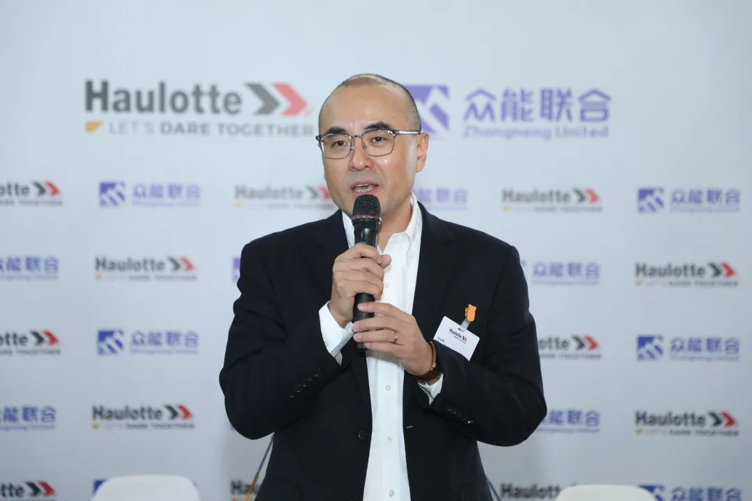 官宣！买球站欧洲杯足球压球网与欧历胜合作升级 携手引领中国租赁模式创新-2.png