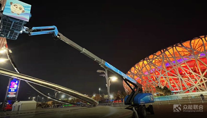 图片 4.png 图片 4.png